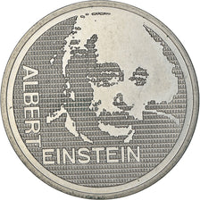 Coin, Switzerland, 5 Francs, 1979, Bern, AU(55-58), Copper-nickel, KM:57