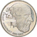 Monnaie, Suisse, 5 Francs, 1983, Bern, TTB+, Cupro-nickel, KM:62