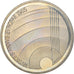 Coin, Switzerland, 5 Francs, 1985, Bern, AU(55-58), Copper-nickel, KM:64