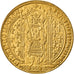 Frankrijk, Medaille, Reproduction du Franc à Pied, Charles V, History, PR