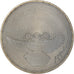 Coin, Switzerland, 5 Francs, 1988, Bern, AU(55-58), Copper-nickel, KM:67