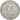 Coin, Switzerland, 2 Francs, 1878, Bern, VF(30-35), Silver, KM:21