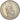 Monnaie, Suisse, 2 Francs, 1968, Bern, SUP, Cupro-nickel, KM:21a.1