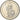 Coin, Switzerland, Franc, 1985, Bern, AU(55-58), Copper-nickel, KM:24a.3