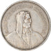 Monnaie, Suisse, 5 Francs, 1968, Bern, TTB, Cupro-nickel, KM:40a.1