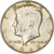 Münze, Vereinigte Staaten, Kennedy Half Dollar, Half Dollar, 1968, U.S. Mint