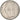 Moneda, Bélgica, 5 Francs, 5 Frank, 1976, BC+, Cobre - níquel, KM:134.1
