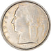 Coin, Belgium, 5 Francs, 5 Frank, 1978, AU(50-53), Copper-nickel, KM:135.1