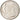 Monnaie, Belgique, 5 Francs, 5 Frank, 1979, TTB+, Cupro-nickel, KM:135.1