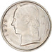 Monnaie, Belgique, 5 Francs, 5 Frank, 1979, TTB+, Cupro-nickel, KM:135.1