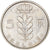 Münze, Belgien, 5 Francs, 5 Frank, 1979, SS+, Kupfer-Nickel, KM:135.1