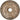 Coin, Belgium, 25 Centimes, 1929, VF(30-35), Copper-nickel, KM:68.1