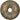 Moneta, Belgio, 10 Centimes, 1903, MB+, Rame-nichel, KM:48