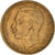 Moneda, Luxemburgo, Jean, 20 Francs, 1982, BC+, Aluminio - bronce, KM:58