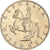 Coin, Austria, 5 Schilling, 1995, EF(40-45), Copper-nickel, KM:2889a