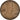 Moneta, Stati Uniti, Lincoln Cent, Cent, 1955, U.S. Mint, Philadelphia, BB