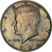 Coin, United States, Kennedy Half Dollar, Half Dollar, 1964, U.S. Mint
