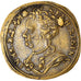 France, Jeton, Nuremberg, Rechenpfennig, Queen Anna, History, TTB+, Laiton