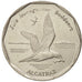 Cape Verde, 20 Escudos, 1994, MS(60-62), Nickel plated steel, KM:30