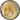 Coin, Greece, 20 Drachmes, 1986, VF(20-25), Copper-nickel, KM:133