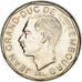 Münze, Luxemburg, Jean, 50 Francs, 1989, SS, Nickel, KM:66