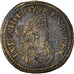Frankreich, Token, Louis XIV, Nuremberg, Cornélius Lauffers, History, S