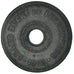Monnaie, Luxembourg, Marie Adelaide, 10 Centimes, 1915, TB+, Zinc, KM:28