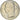 Moneda, Bélgica, Franc, 1974, EBC, Cobre - níquel, KM:142.1