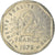 Coin, France, Semeuse, 2 Francs, 1979, Paris, AU(55-58), Nickel, KM:942.1