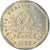 Coin, France, Semeuse, 2 Francs, 1982, Paris, AU(50-53), Nickel, KM:942.1