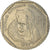 Coin, France, Guynemer, 2 Francs, 1997, Paris, EF(40-45), Nickel, KM:1187