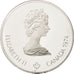 Canada, Elizabeth II, 5 Dollars, 1974, Royal Canadian Mint, Ottawa, MS(63),KM:91