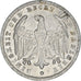 Moeda, ALEMANHA, REPÚBLICA DE WEIMAR, 500 Mark, 1923, Stuttgart, EF(40-45)