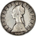Coin, Italy, 500 Lire, 1960, Rome, VF(30-35), Silver, KM:98