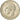 Moneta, Grecja, Constantine II, 5 Drachmai, 1973, AU(50-53), Miedź-Nikiel