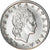 Moneta, Italia, 50 Lire, 1995, Rome, BB, Acciaio inossidabile, KM:95.2