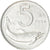 Moneda, Italia, 5 Lire, 1954