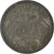 Münze, GERMANY - EMPIRE, 10 Pfennig, 1917