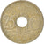 Moneta, Francia, 25 Centimes, 1927
