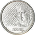 Moeda, Brasil, 50 Centavos, 1994