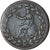 Coin, Great Britain, Essex, British Copper Company, Halfpenny Token, 1811
