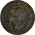 Moneta, Włochy, 10 Centesimi, 1866
