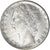 Coin, Italy, 100 Lire, 1977
