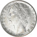 Moneda, Italia, 100 Lire, 1977
