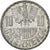 Coin, Austria, 10 Groschen, 1976