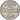 Moneta, GERMANIA, REPUBBLICA DI WEIMAR, 50 Pfennig, 1920