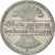 Munten, Duitsland, Weimarrepubliek, 50 Pfennig, 1920