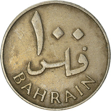 Moeda, Barém, Fils