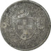 Moneda, Suiza, Rappen