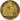 Moneda, Francia, 50 Centimes, 1922